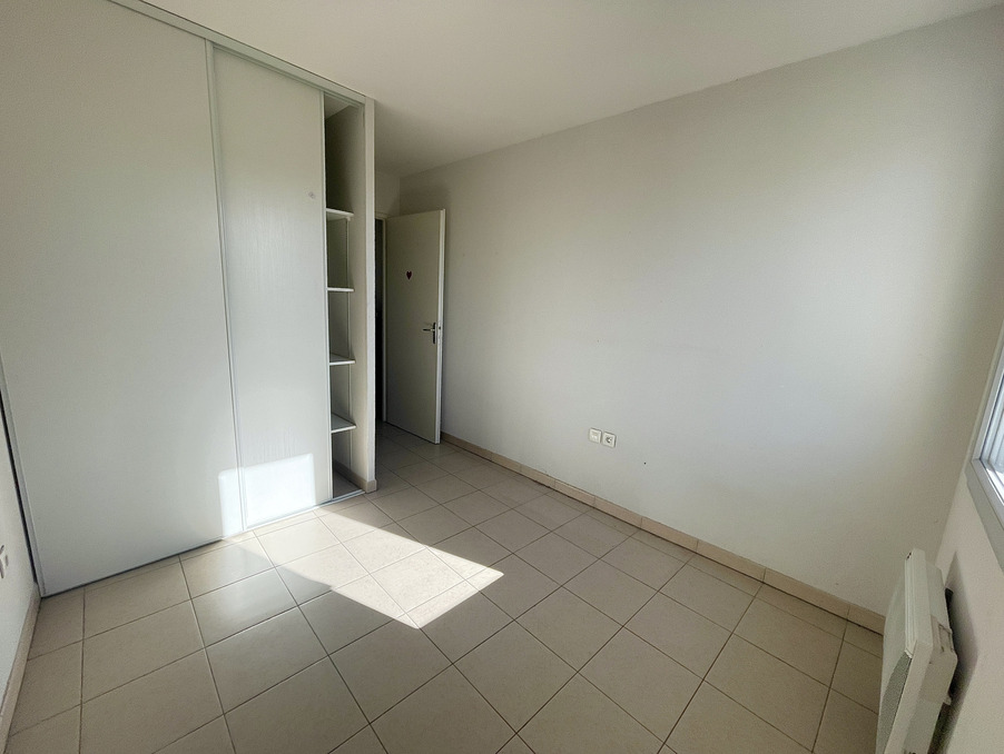 Photo vente appartement herault agde image 3/4