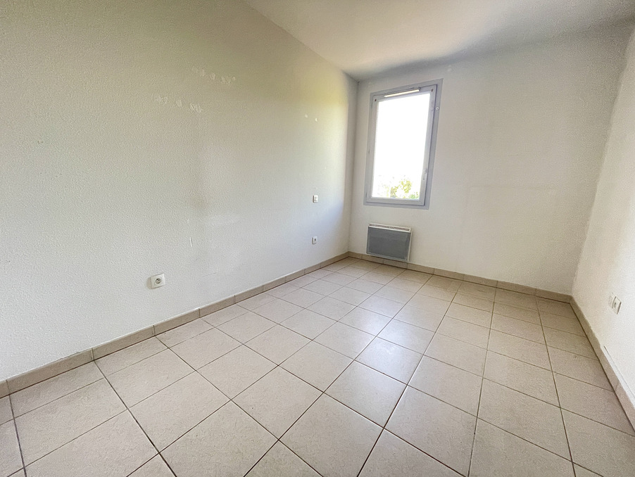 Photo vente appartement herault agde image 4/4