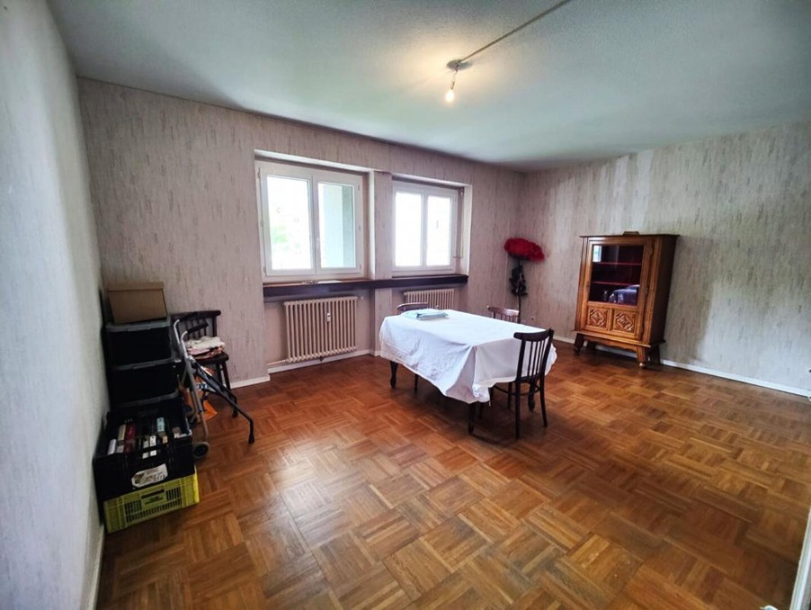 vente appartement isere grenoble