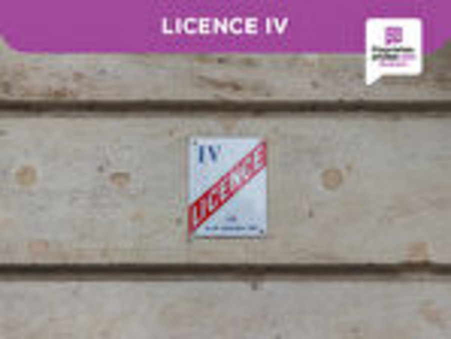 Photo vente local bouches du rhone marseille 5eme arrondissement image 3/4