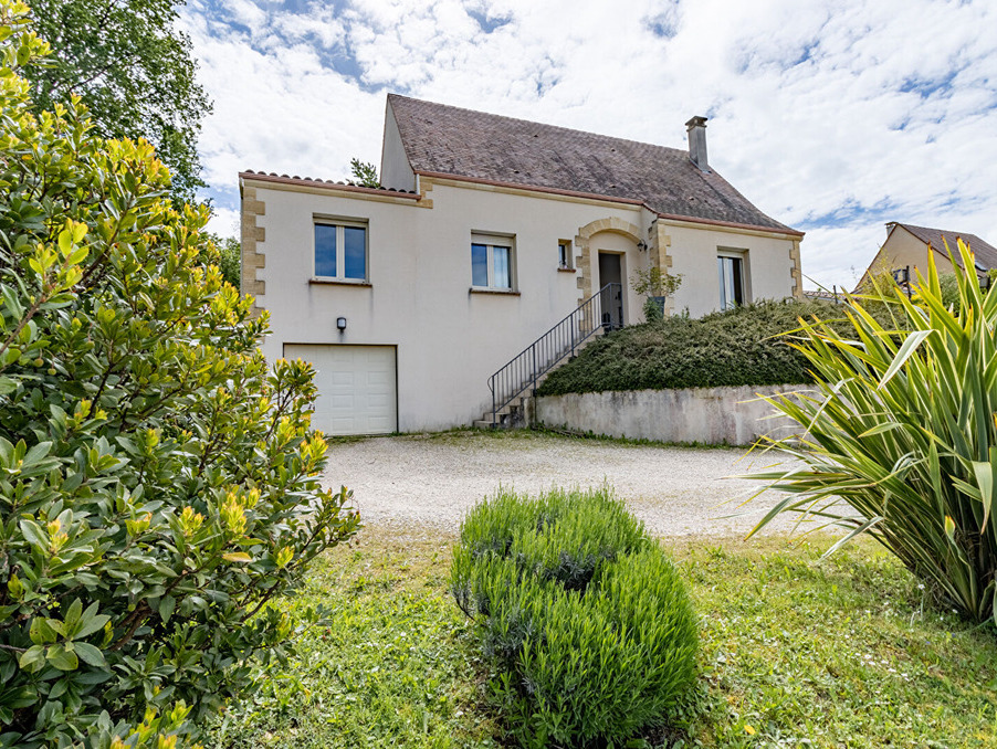 vente maison dordogne sarlat la caneda