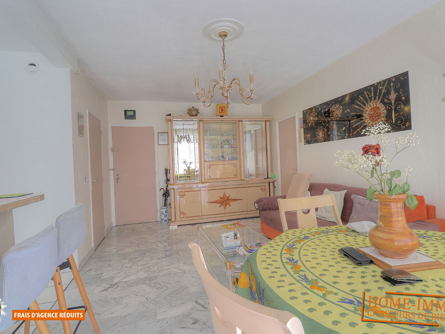 Photo vente appartement alpes maritimes antibes image 4/4