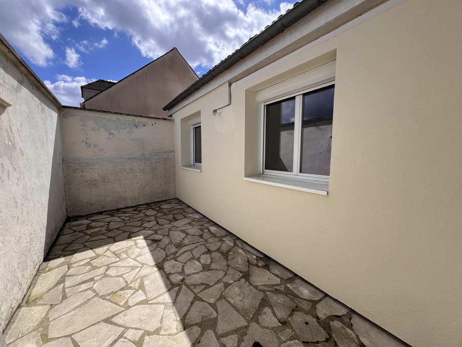 Photo vente maison yvelines neauphle-le-vieux image 3/4