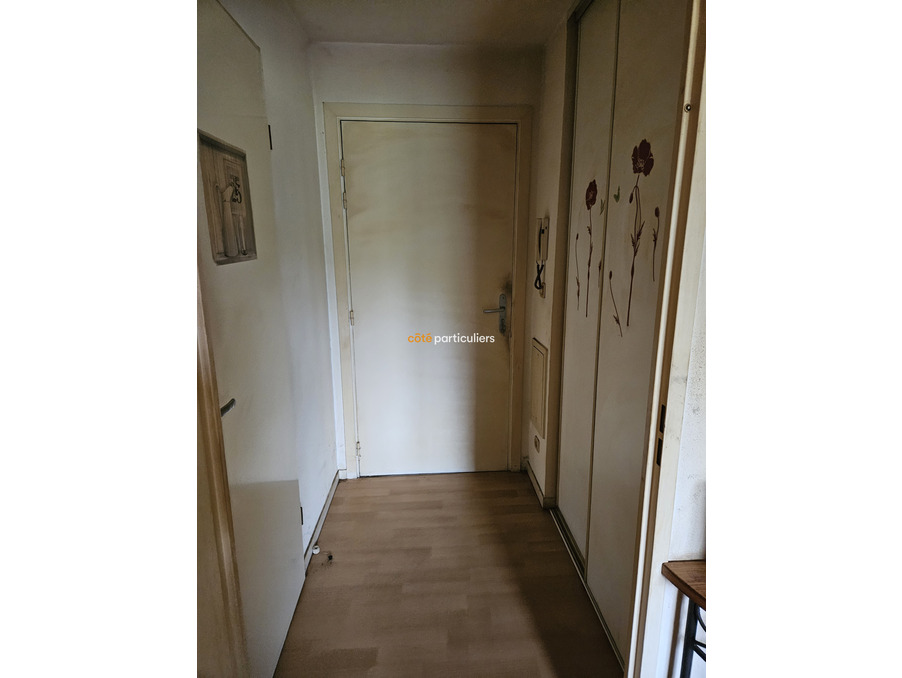 Photo vente appartement gers auch image 2/2