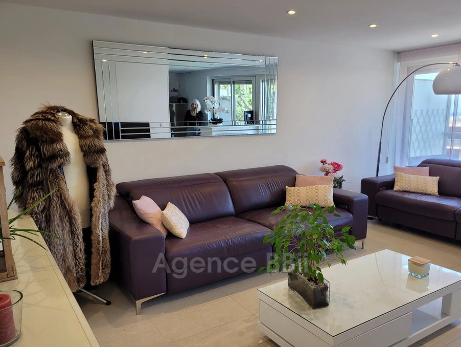 Photo vente appartement alpes maritimes antibes image 3/4