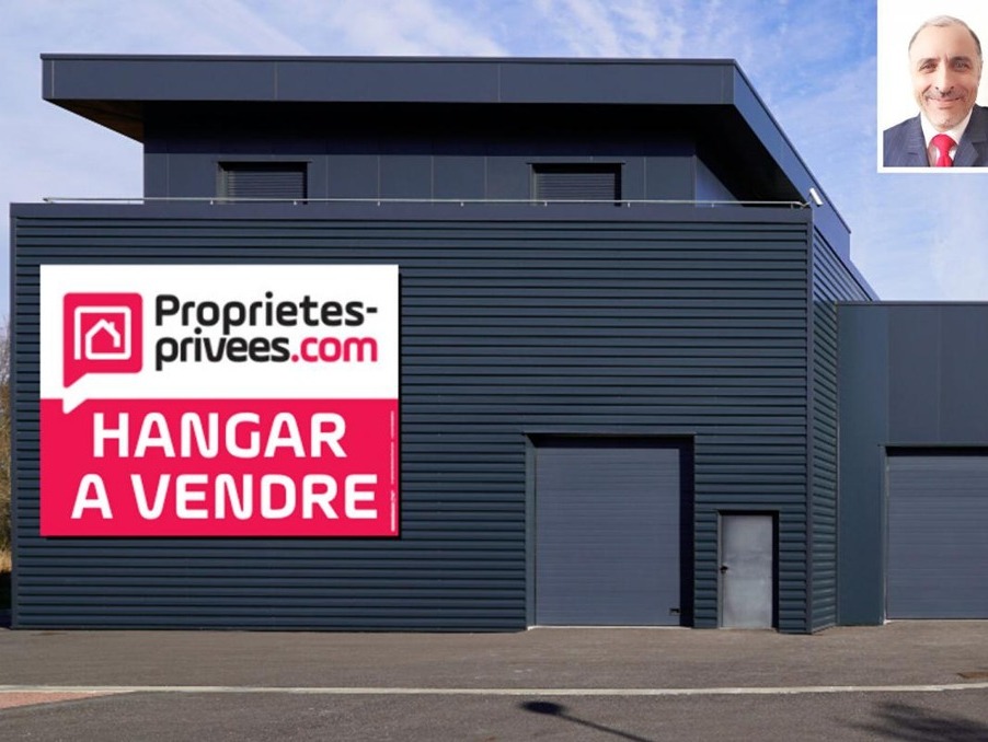 Photo vente professionnel nord tourcoing image 3/4