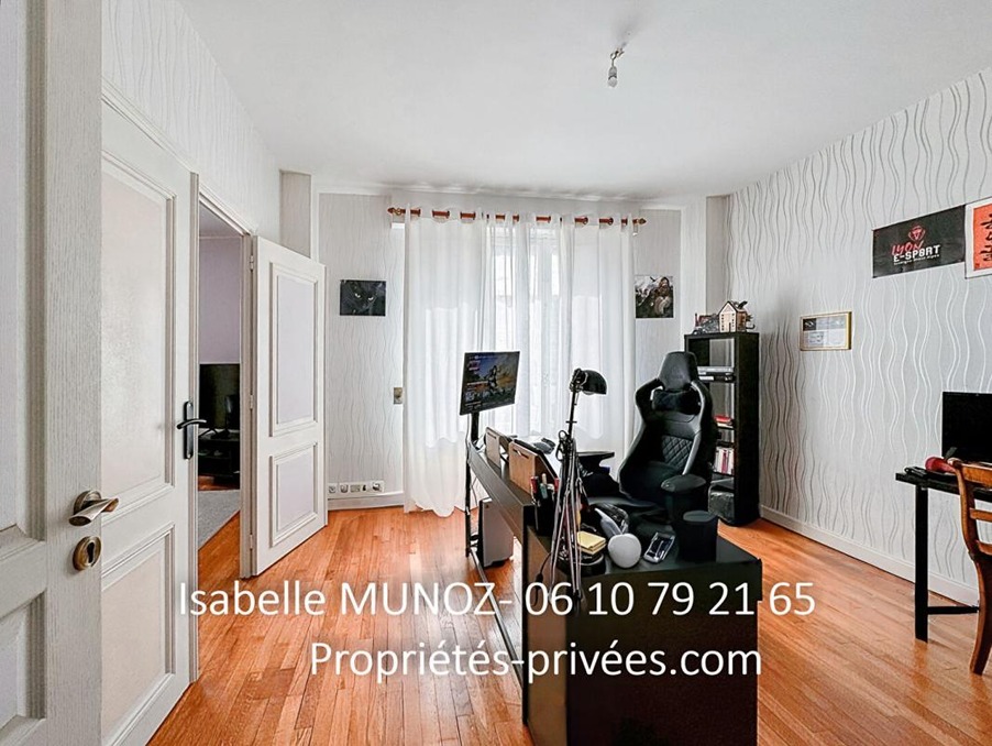 Photo vente appartement puy de dome clermont-ferrand image 2/4
