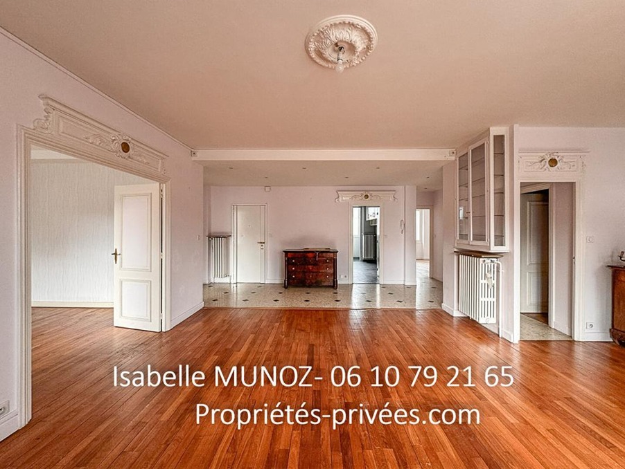 Photo vente appartement puy de dome clermont-ferrand image 3/4