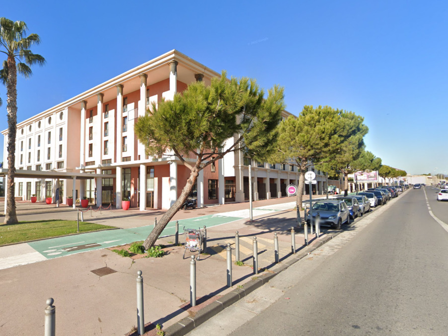 vente appartement bouches du rhone marseille