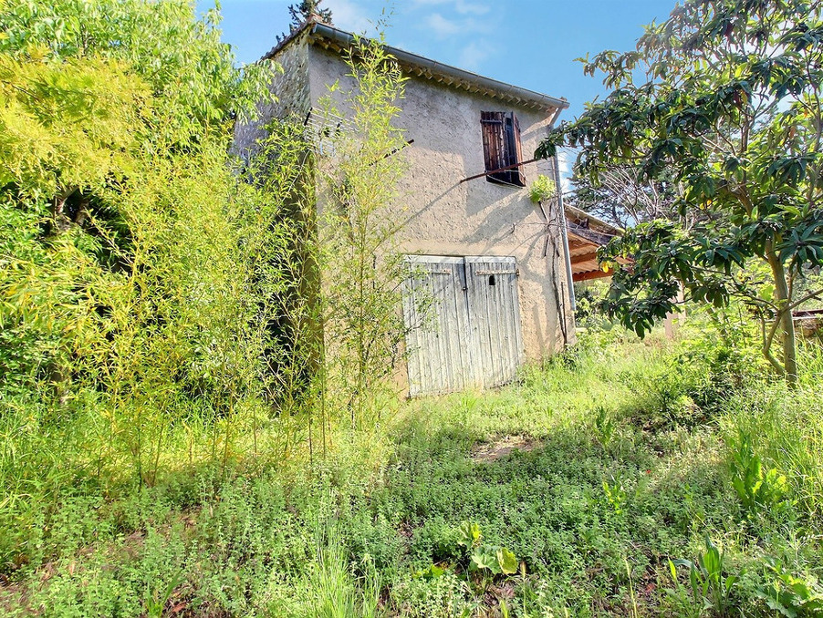 Photo vente maison bouches du rhone la fare-les-oliviers image 4/4