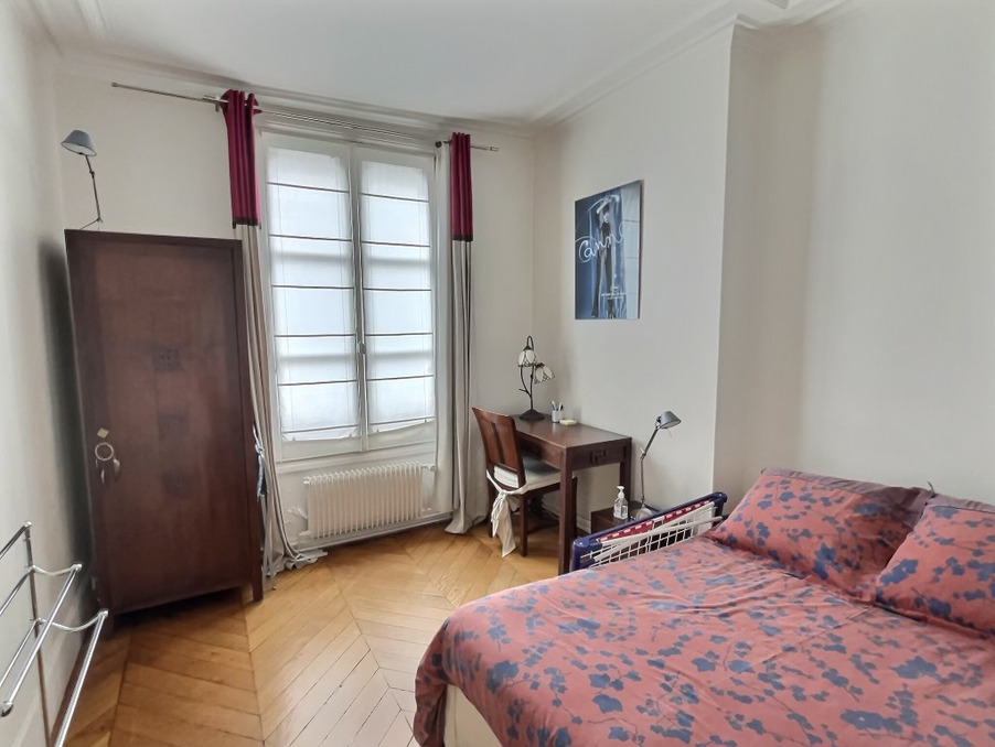 Photo vente appartement paris paris 9eme arrondissement image 4/4