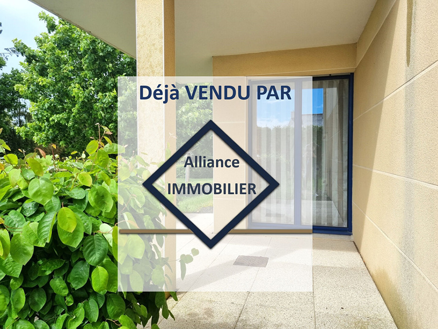 vente appartement ille et vilaine montauban de bretagne