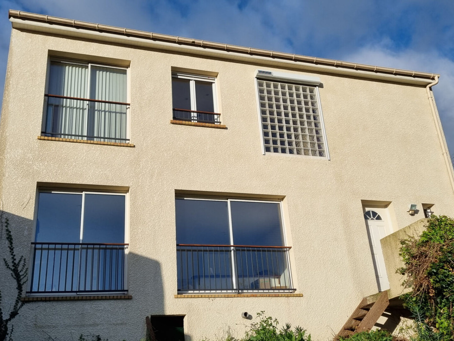 vente maison yvelines guerville