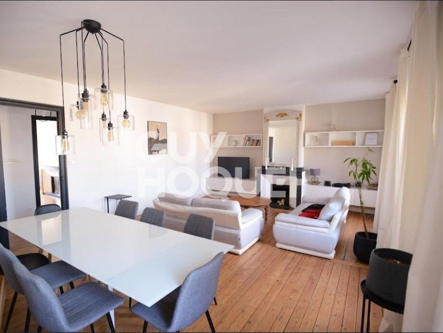 vente appartement aude carcassonne