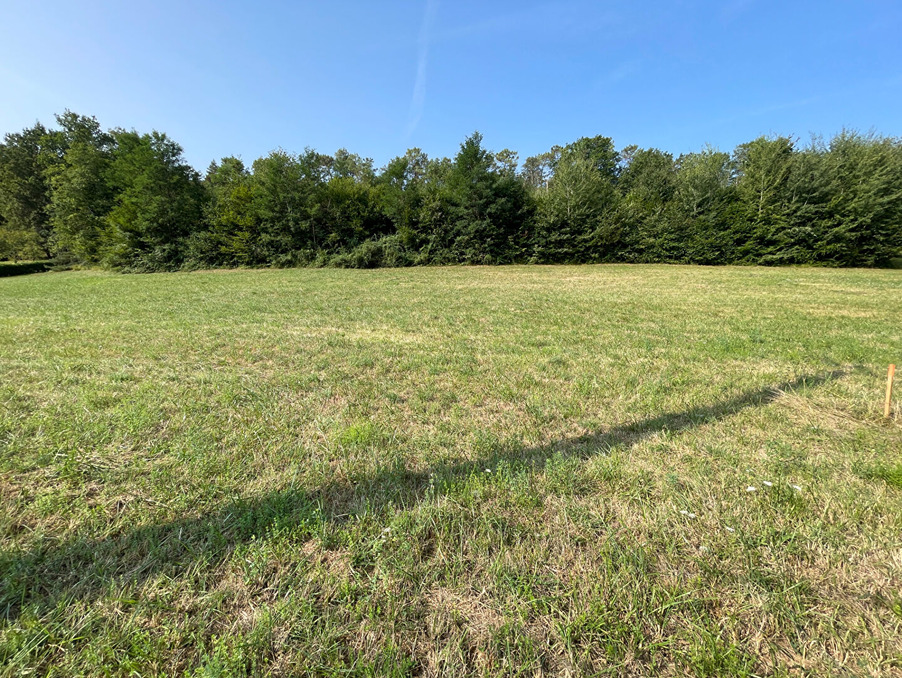 vente terrain dordogne chateau l eveque