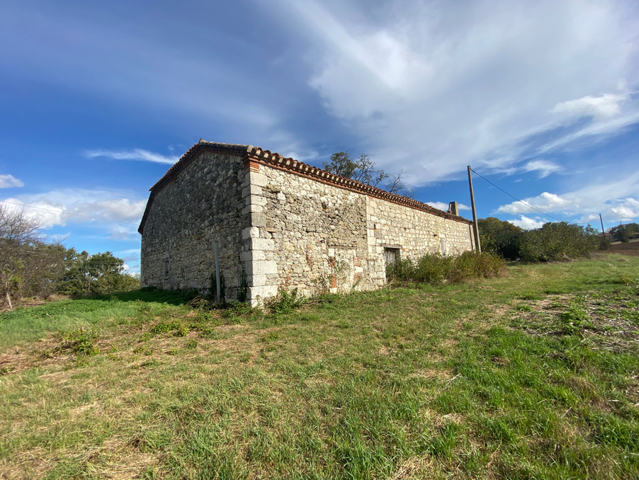 vente maison tarn et garonne saint paul d espis