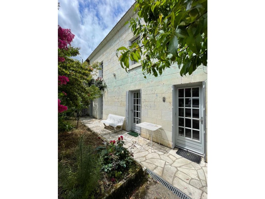 vente maison indre et loire rigny-ussé