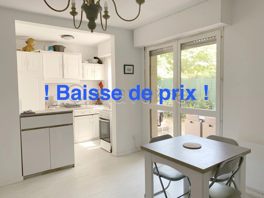 vente appartement bouches du rhone marseille 9e arrondissement