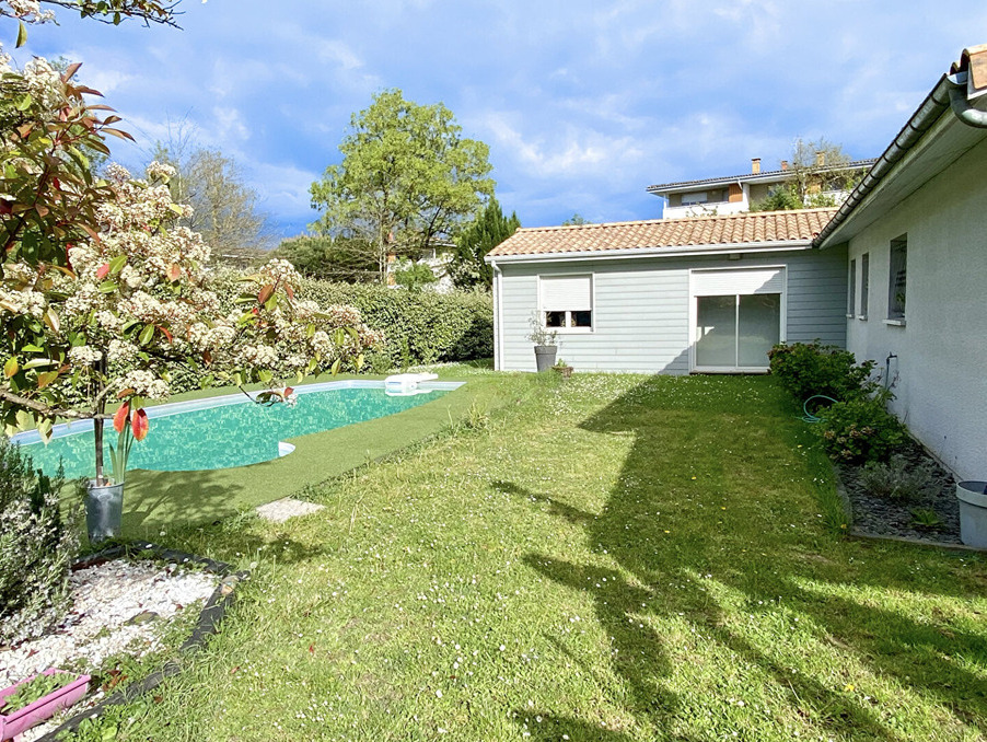 vente maison gironde sainte eulalie