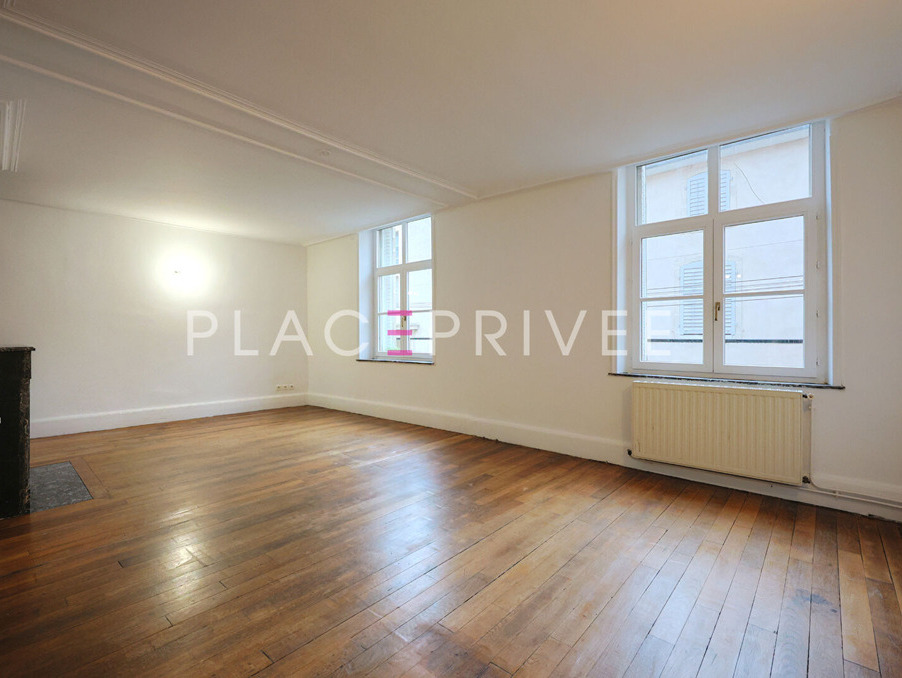 Photo vente appartement meurthe et moselle nancy image 3/4