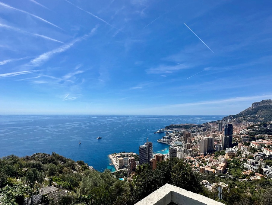 vente maison alpes maritimes roquebrune-cap-martin