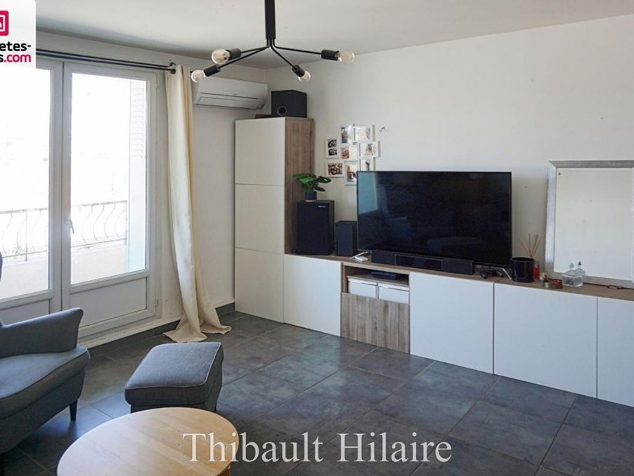 vente appartement bouches du rhone marseille 10eme arrondissement