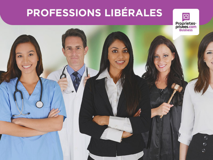 vente professionnel gironde audenge