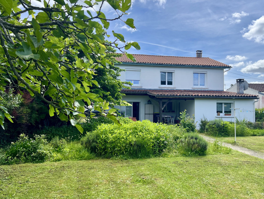 vente maison dordogne bergerac