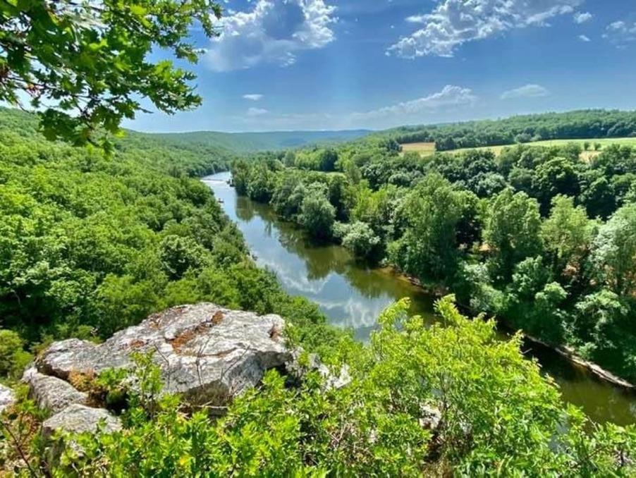 vente propriete tarn et garonne saint antonin noble val