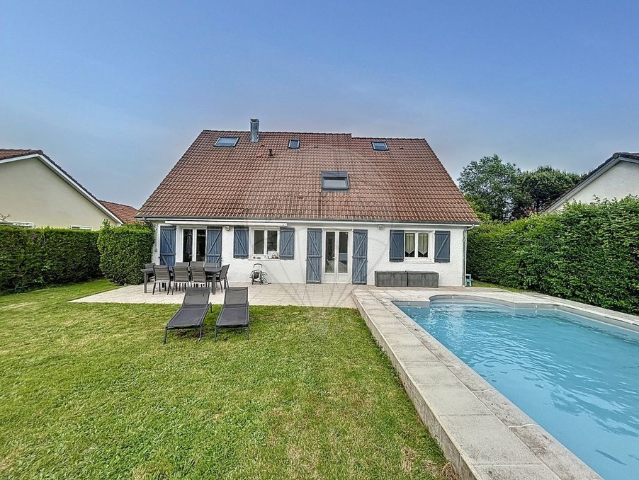 vente maison sarthe saint-pavace