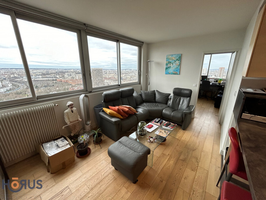 vente appartement paris paris 13eme arrondissement
