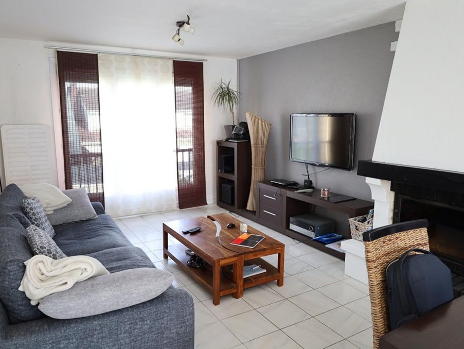 vente maison yvelines meulan-en-yvelines