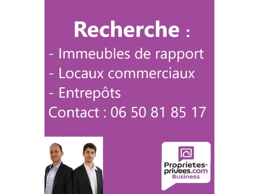 Photo vente professionnel nievre nevers image 3/4