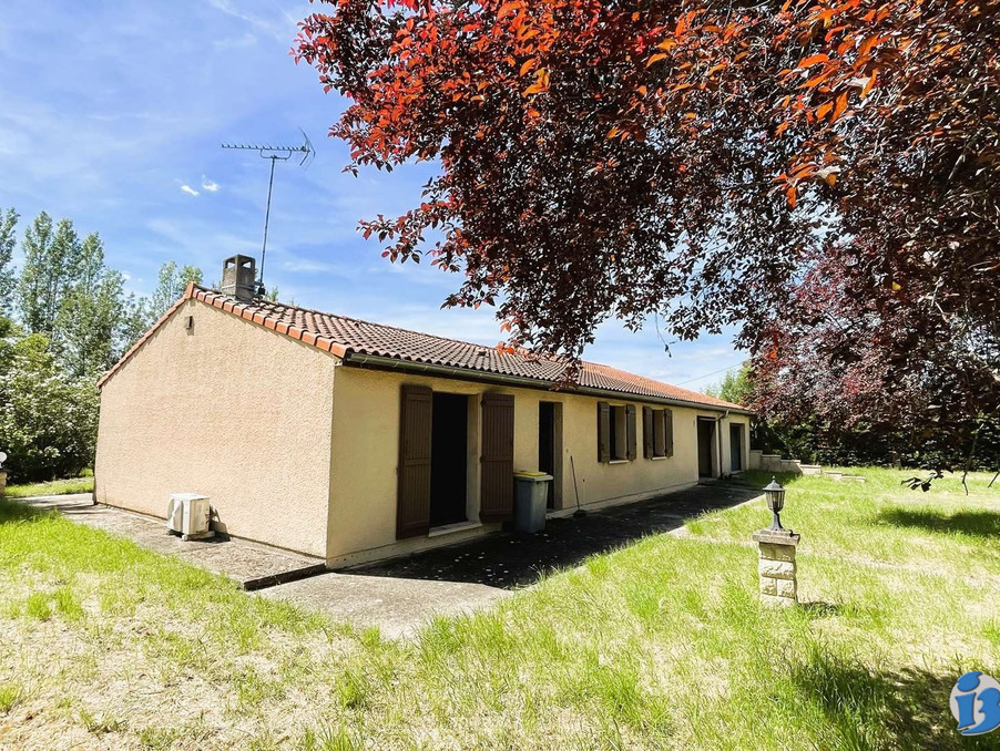 Photo vente maison tarn marssac-sur-tarn image 2/4