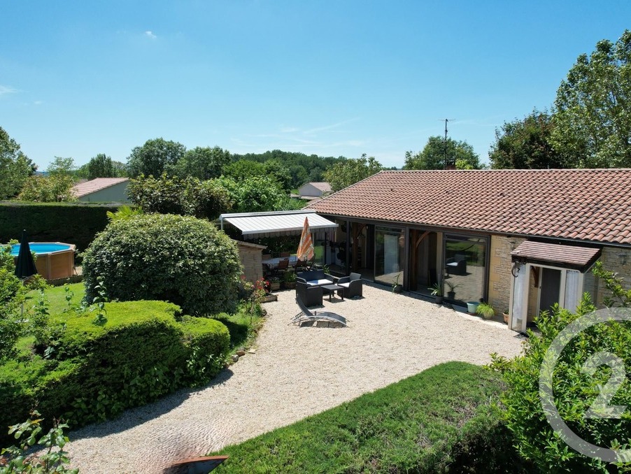 vente maison dordogne cenac et st julien