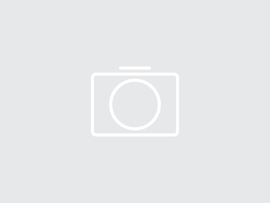 vente maison charente montmoreau saint cybard