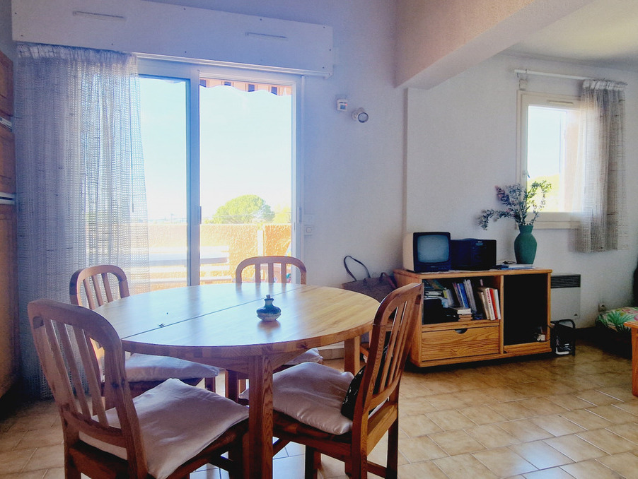 Photo vente appartement var bandol image 1/4