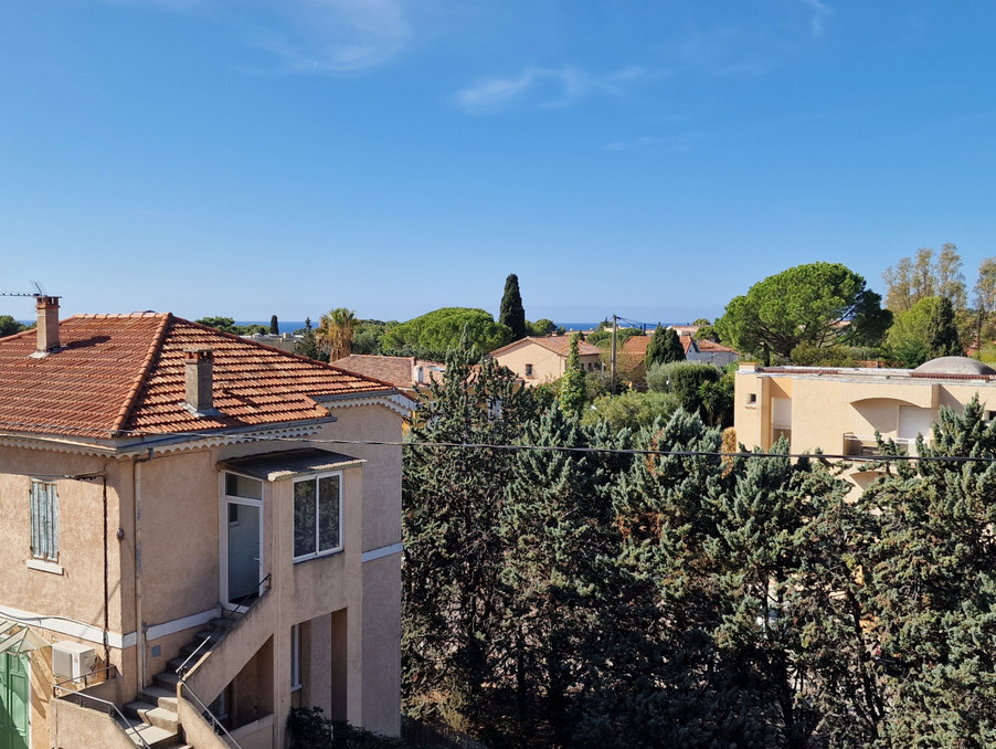 Photo vente appartement var bandol image 4/4