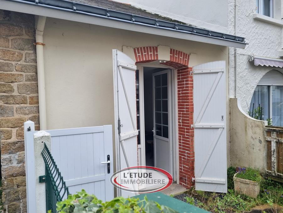 vente maison loire atlantique la baule-escoublac