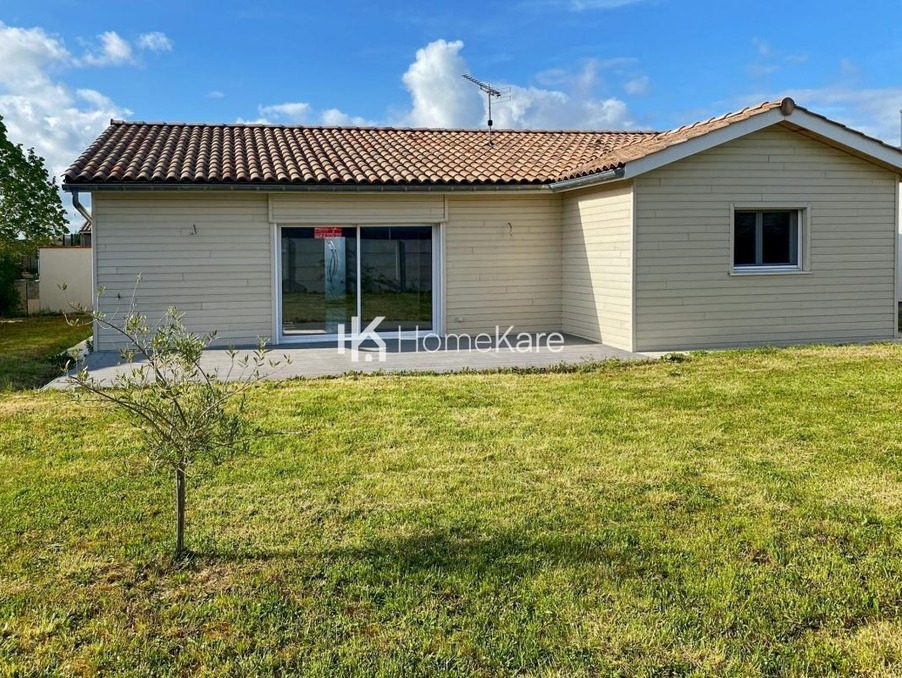 vente maison tarn et garonne montauban