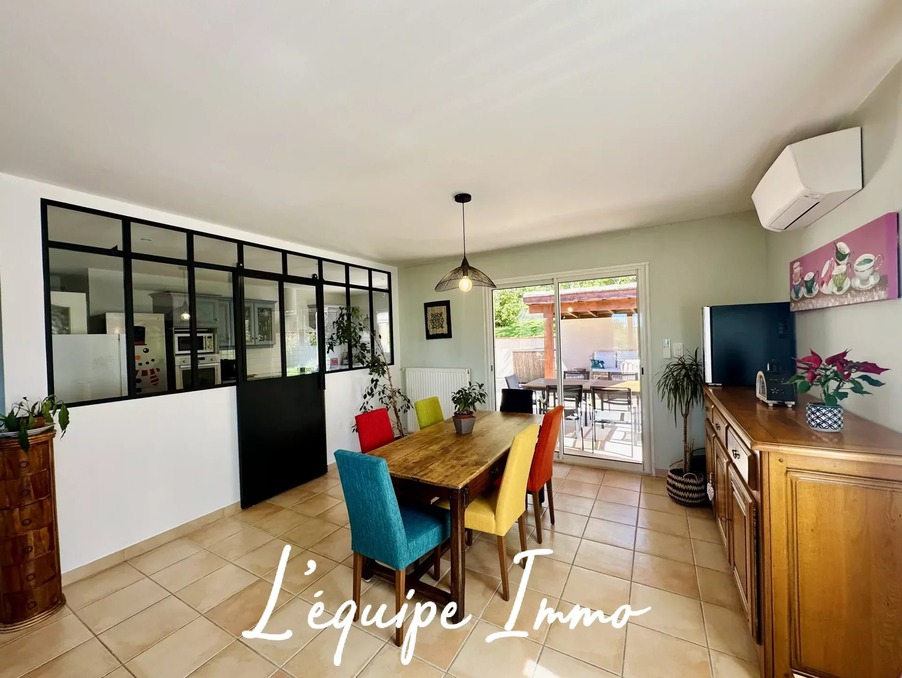 vente maison gers l'isle-jourdain