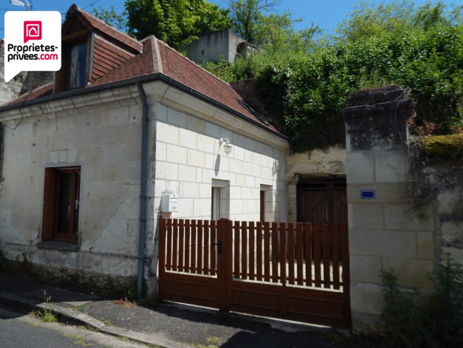 vente maison indre et loire beaulieu-lès-loches