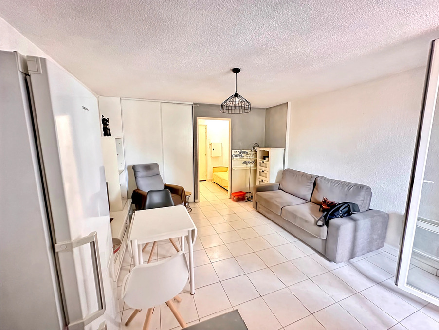 vente appartement var fréjus