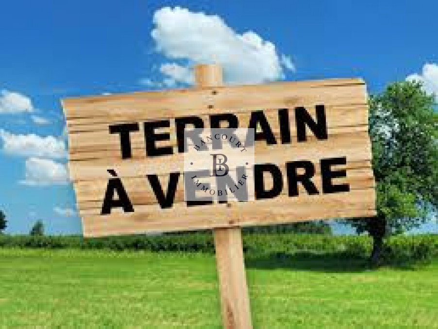 vente terrain correze brive la gaillarde