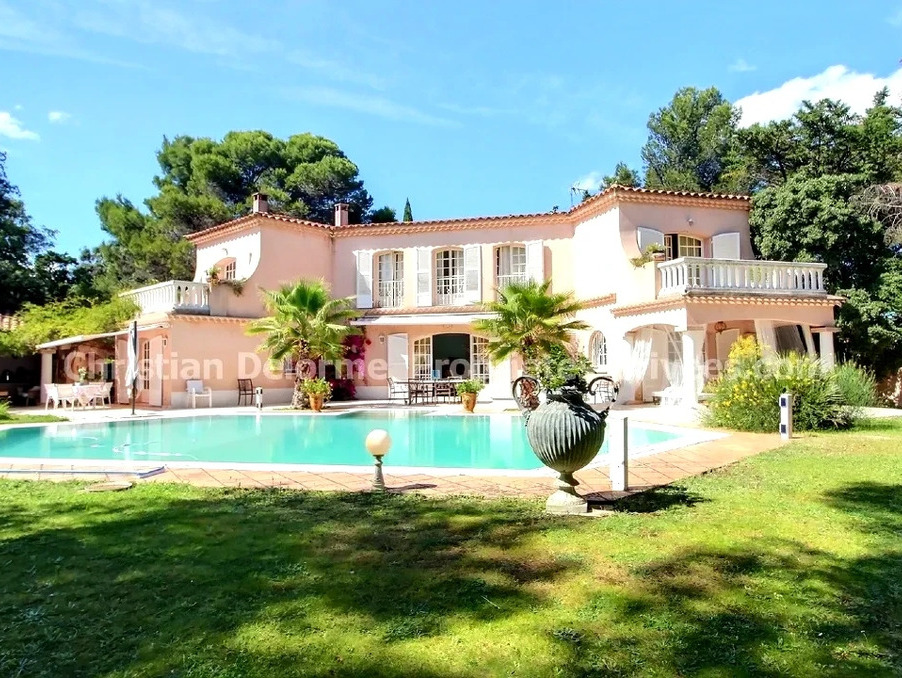 vente maison gard villeneuve-lès-avignon