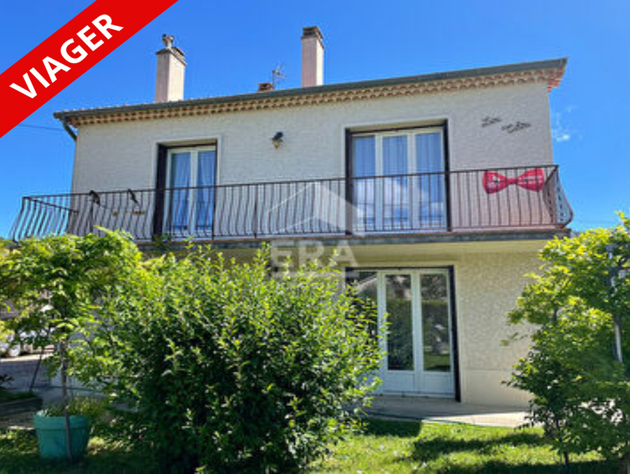 vente maison alpes de haute provence sisteron