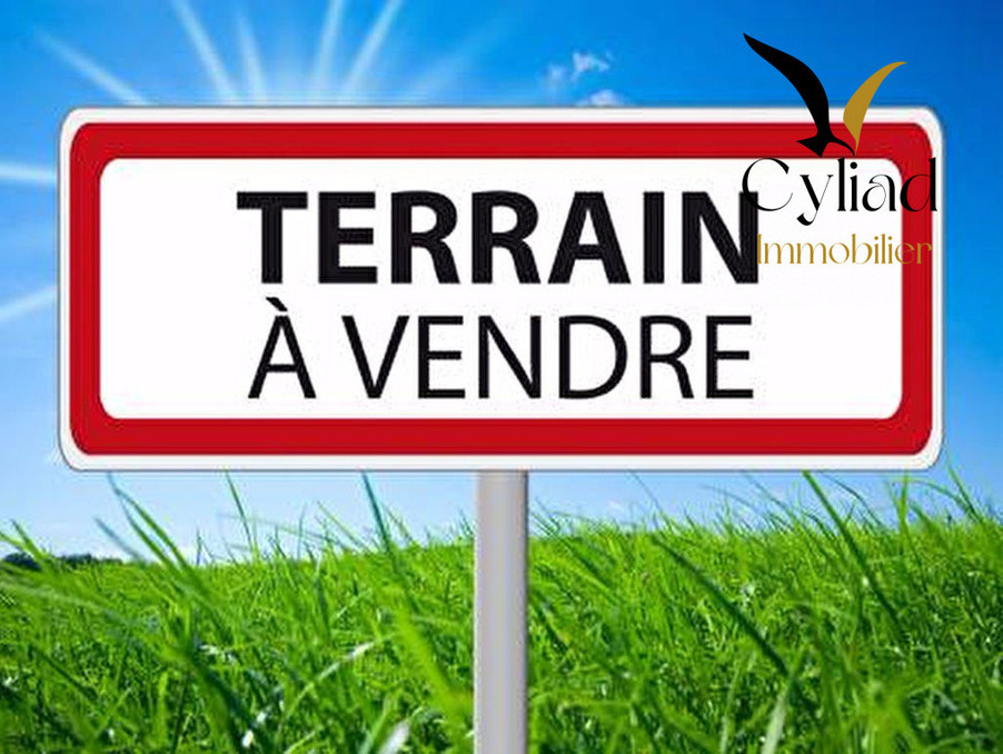 vente terrain ille et vilaine cancale