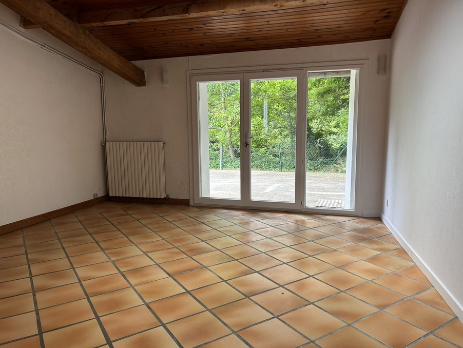 Photo vente maison haute garonne lavernose-lacasse image 3/4