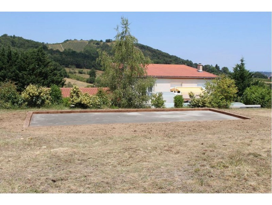 Photo vente maison loire montbrison image 3/4