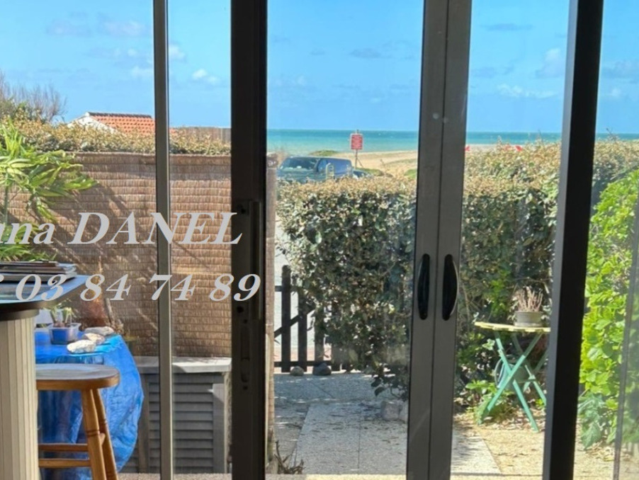 vente maison vendee bretignolles-sur-mer